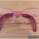 이미지안경콘택트태평점 이미지