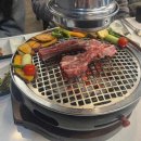 여의도 룸식당 데이트코스 추천, 관호 여의도본점 방문 후기