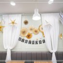 리틀비틀 이미지