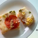 서울떡집 | 마산 피자설기 맛집 비교 서울떡방아 vs 번개떡집 솔직후기