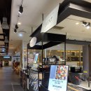 주식회사 현대백화점 디큐브시티 이미지