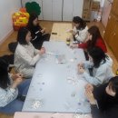 용화어린이집 이미지