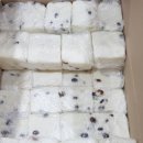 커브스 천호클럽 이미지