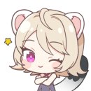 투앤티의원 이미지