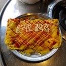 국수골목집 이미지