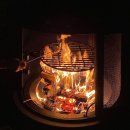 석모 포레 이미지