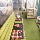 서오릉로 이미지