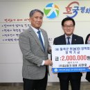 (주)호이 이미지