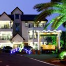 유로클럽리조트 이미지