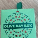 올리브영 주안역점 이미지