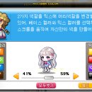 노보헤어 이미지