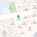 맘스터치 하복대점 이미지