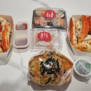 대게 맛나게 김포점 이미지