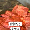 성북-종암-1371 이미지