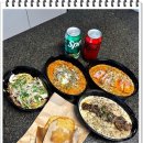 제이약국 이미지