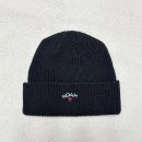 비니하니하우스 이미지