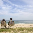 왕산권역마을 이미지