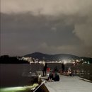 카리브콘도호텔 이미지