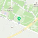 염씨표류기 이미지