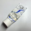 수정약국 | 프랑스 약국 화장품 엠브리올리스 레 크렘 콘센트레 후기, 메이크업 수정용 보습 크림 추천