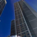 광교아이파크 이미지