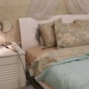 리즈산부인과의원 이미지