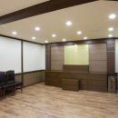 뉴대성병원 이미지