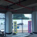 삼영당구장 네이버블로그