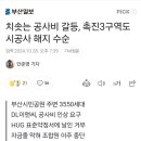 디에이치이엘