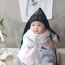 삼겹살굽는남자