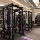 부티앤피지크 이미지