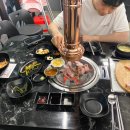 돼지싸다구 이미지