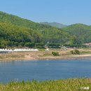 옥룡 대웅맨션 이미지