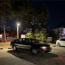 에스엠(SM)세차 | SM5 유리모터 교체