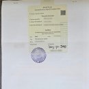 광화문행정사사무소 이미지