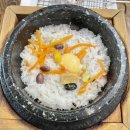 유튜버 꿈나무 이미지