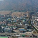 초월역힐스테이트공인중개사사무소 이미지