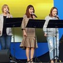 MBC가요베스트 이미지