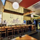 마루요시 상무점 이미지