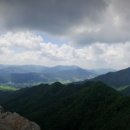 도림사(매표소) 이미지