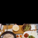 원할머니보쌈박가부대찌개부산