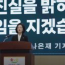 맘모스주유소 네이버블로그