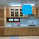 이층집민박 이미지