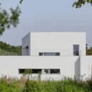 건축사사무소 사이 이미지