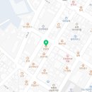 진한자동차검사소 이미지