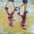 미나여성의원 이미지