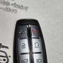 G9530 이미지