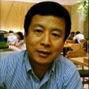 에스엔피 이미지