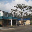 버스정류장 07-482 이미지