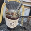 파리바게뜨 남외점 이미지